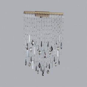 Накладной светильник Odeon Light Afina 5420/24WL в Камышлове - kamyshlov.mebel24.online | фото 4