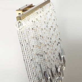Накладной светильник Odeon Light Afina 5420/24WL в Камышлове - kamyshlov.mebel24.online | фото 6
