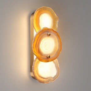 Накладной светильник Odeon Light AGATE 7065/10WLB в Камышлове - kamyshlov.mebel24.online | фото 3