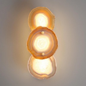 Накладной светильник Odeon Light AGATE 7065/10WLB в Камышлове - kamyshlov.mebel24.online | фото 4