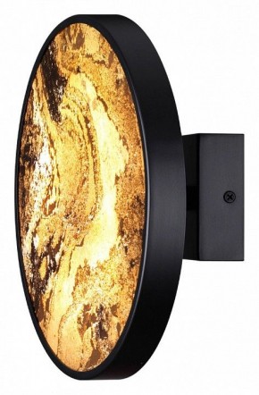 Накладной светильник Odeon Light Bergi 5064/15WL в Камышлове - kamyshlov.mebel24.online | фото 8