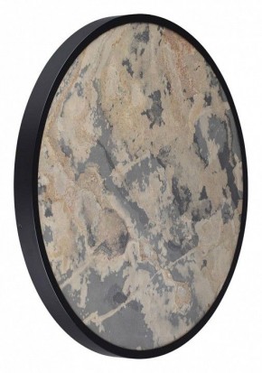 Накладной светильник Odeon Light Bergi 5064/50L в Камышлове - kamyshlov.mebel24.online | фото 4