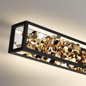 Накладной светильник Odeon Light Bild 5065/17WL в Камышлове - kamyshlov.mebel24.online | фото 5