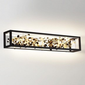 Накладной светильник Odeon Light Bild 5065/23WL в Камышлове - kamyshlov.mebel24.online | фото 2