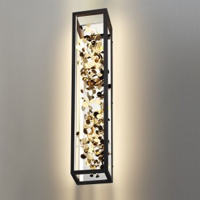 Накладной светильник Odeon Light Bild 5065/23WL в Камышлове - kamyshlov.mebel24.online | фото 3