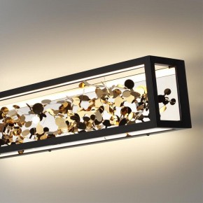 Накладной светильник Odeon Light Bild 5065/23WL в Камышлове - kamyshlov.mebel24.online | фото 5