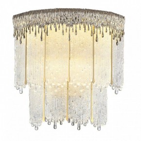 Накладной светильник Odeon Light Cleo 5091/20WL в Камышлове - kamyshlov.mebel24.online | фото 2