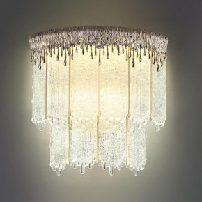 Накладной светильник Odeon Light Cleo 5091/20WL в Камышлове - kamyshlov.mebel24.online | фото 3