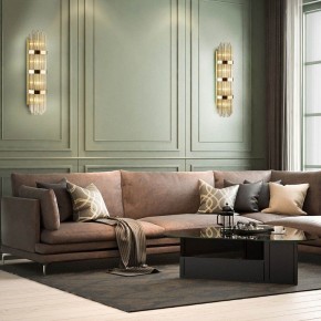 Накладной светильник Odeon Light Empire 4854/4W в Камышлове - kamyshlov.mebel24.online | фото 4