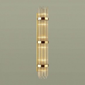 Накладной светильник Odeon Light Empire 4854/6W в Камышлове - kamyshlov.mebel24.online | фото 2