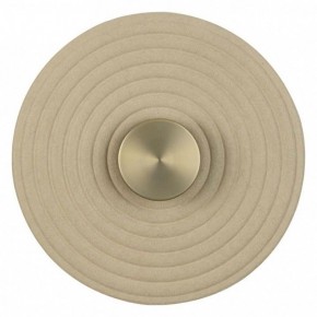 Накладной светильник Odeon Light Felt 7035/6WA в Камышлове - kamyshlov.mebel24.online | фото