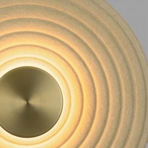 Накладной светильник Odeon Light Felt 7035/6WA в Камышлове - kamyshlov.mebel24.online | фото 5