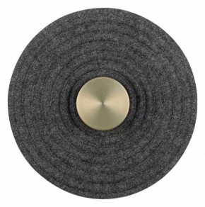 Накладной светильник Odeon Light Felt 7035/6WL в Камышлове - kamyshlov.mebel24.online | фото