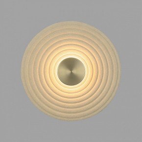 Накладной светильник Odeon Light Felt 7035/6WL в Камышлове - kamyshlov.mebel24.online | фото 2