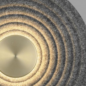 Накладной светильник Odeon Light Felt 7035/6WL в Камышлове - kamyshlov.mebel24.online | фото 5