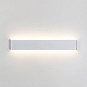 Накладной светильник Odeon Light Framant 4293/20WL в Камышлове - kamyshlov.mebel24.online | фото 2