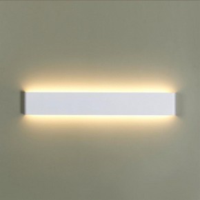 Накладной светильник Odeon Light Framant 4293/20WL в Камышлове - kamyshlov.mebel24.online | фото 3