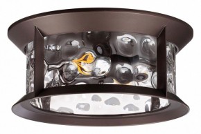 Накладной светильник Odeon Light Mavret 4961/2C в Камышлове - kamyshlov.mebel24.online | фото 1