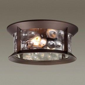 Накладной светильник Odeon Light Mavret 4961/2C в Камышлове - kamyshlov.mebel24.online | фото 2