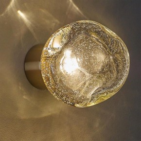 Накладной светильник Odeon Light Mela 7044/4WL в Камышлове - kamyshlov.mebel24.online | фото 3