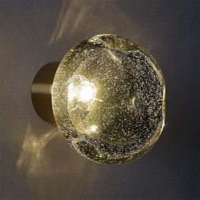 Накладной светильник Odeon Light Mela 7045/4WL в Камышлове - kamyshlov.mebel24.online | фото 3