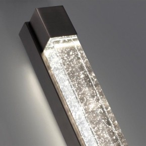 Накладной светильник Odeon Light Mirada 6680/12WL в Камышлове - kamyshlov.mebel24.online | фото 6