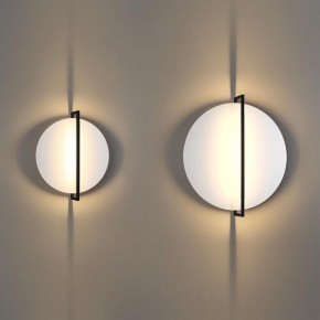 Накладной светильник Odeon Light Next 7015/20WL в Камышлове - kamyshlov.mebel24.online | фото 4