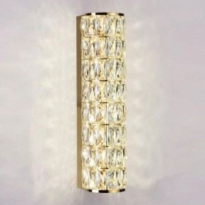 Накладной светильник Odeon Light Panta 4926/8WL в Камышлове - kamyshlov.mebel24.online | фото 2