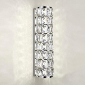 Накладной светильник Odeon Light Panta 4927/8WL в Камышлове - kamyshlov.mebel24.online | фото 2