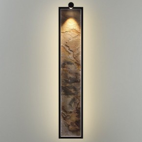 Накладной светильник Odeon Light Stoflake 5078/35WL в Камышлове - kamyshlov.mebel24.online | фото 5