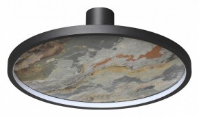 Накладной светильник Odeon Light Stoflake 5078/45L в Камышлове - kamyshlov.mebel24.online | фото 4