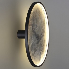 Накладной светильник Odeon Light Stoflake 5078/45L в Камышлове - kamyshlov.mebel24.online | фото 7