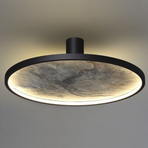 Накладной светильник Odeon Light Stoflake 5078/45L в Камышлове - kamyshlov.mebel24.online | фото 8