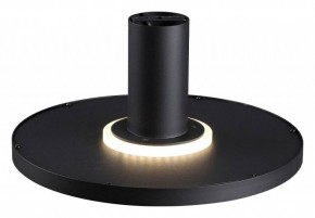 Накладной светильник Odeon Light Stoflake 5078/55L в Камышлове - kamyshlov.mebel24.online | фото 2