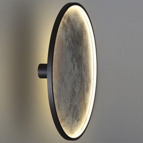 Накладной светильник Odeon Light Stoflake 5078/55L в Камышлове - kamyshlov.mebel24.online | фото 7