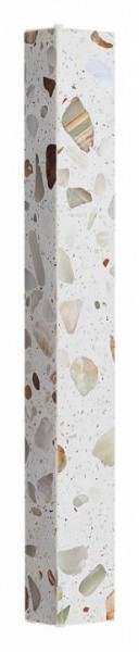Накладной светильник Odeon Light Terrazzo 7012/15WL в Камышлове - kamyshlov.mebel24.online | фото