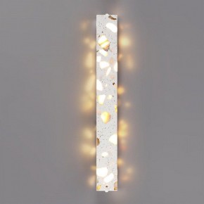 Накладной светильник Odeon Light Terrazzo 7012/15WL в Камышлове - kamyshlov.mebel24.online | фото 3