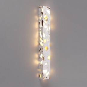 Накладной светильник Odeon Light Terrazzo 7012/15WL в Камышлове - kamyshlov.mebel24.online | фото 4