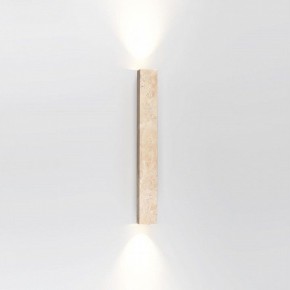Накладной светильник Odeon Light Travertino 6625/10WL в Камышлове - kamyshlov.mebel24.online | фото 2