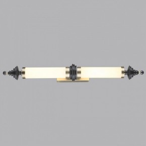Накладной светильник Odeon Light Ula 5404/28WL в Камышлове - kamyshlov.mebel24.online | фото 3