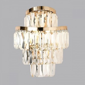 Накладной светильник Odeon Light Wayta 5073/2W в Камышлове - kamyshlov.mebel24.online | фото 3
