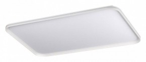 Накладной светильник Sonex Beta 7751/130L в Камышлове - kamyshlov.mebel24.online | фото 6
