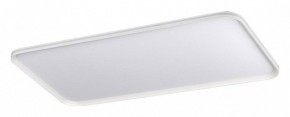 Накладной светильник Sonex Beta 7751/145L в Камышлове - kamyshlov.mebel24.online | фото