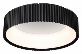Накладной светильник Sonex Sharmel 7712/56L в Камышлове - kamyshlov.mebel24.online | фото 4
