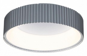 Накладной светильник Sonex Sharmel 7713/56L в Камышлове - kamyshlov.mebel24.online | фото 3