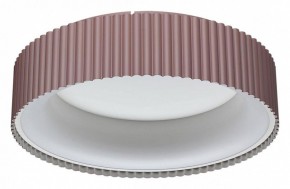 Накладной светильник Sonex Sharmel 7714/56L в Камышлове - kamyshlov.mebel24.online | фото