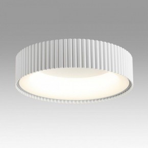 Накладной светильник Sonex Sharmel 7762/56L в Камышлове - kamyshlov.mebel24.online | фото 3