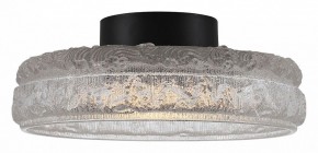 Накладной светильник ST-Luce ANTIKE SL6143.402.01 в Камышлове - kamyshlov.mebel24.online | фото 3