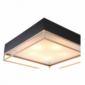 Накладной светильник ST-Luce Chodo SL1127.422.05 в Камышлове - kamyshlov.mebel24.online | фото 10