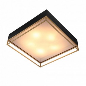Накладной светильник ST-Luce Chodo SL1127.422.05 в Камышлове - kamyshlov.mebel24.online | фото 3
